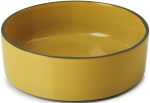 Kauss Revol Caractere, kollane v., 14 cm, 0.35 l