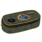 Pinal CoolPack, 6.5 cm x 10 cm, mitmev&auml;rviline