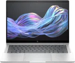 S&uuml;learvuti HP EliteBook X Flip G1i, Intel Core Ultra 7 268V, 32 GB, 32 GB, 14 ", Intel Arc, h&otilde;be v., EN, Windows