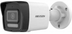 Valvekaamera Hikvision DS-2CD1083G2-LIUF
