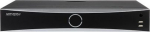 V&otilde;rgusalvesti Hikvision DS-7732NXI-I4/16P/S(E), must v.