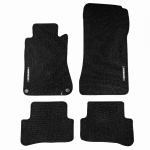 Automatt, esi/tagumine Horizon 09-HR424012, Mercedes Benz C-Class W203 2000-2007/Mercedes Benz C-Class S203 2000-2007