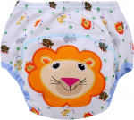 Treeningp&uuml;ksid - alusp&uuml;ksid Simed Lion, 12-14 kg