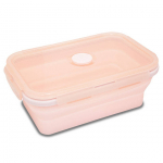 Toidukarp CoolPack, 0.8 l