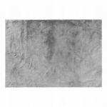 Vaip sise Douceur d`Interieur Feline, hall v., 170 cm x 120 cm