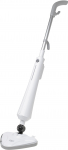 Aurumopp Adler AD 7068