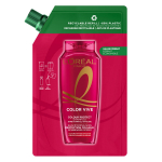 &Scaron;ampoon, t&auml;iendamiseks L&rsquo;Or&eacute;al Paris Elvive Color Vive, 500 ml