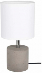 Laualambid Spotlight Strong 6091936, E27, 25W
