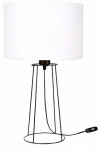 Laualambid Britop Star 7732104, E27, 25W