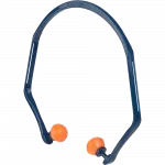 K&otilde;rvatropid 3M 1310, sinine v./oranž v.