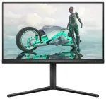 Monitor Philips Evnia 24M2N3200A/00, Fast IPS, 180 Hz, FHD, 23.8"