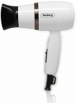 F&ouml;&ouml;n Rosberg R51100J White, 1600 W, valge v.