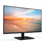 Monitor Philips 32E1N1800LA/00, VA, 60 Hz, 31.5"