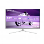 Monitor Philips 32M2N8900/00, OLED, 240 Hz, UHD, 32"