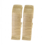 P&otilde;randaliistu &uuml;hendus Salag NG NGTLR2, pruun, 2 tk