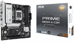 Emaplaat Asus PRIME B850M-A-CSM