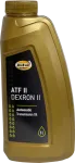 K&auml;igukasti&otilde;li ALB ATF Dexron II -, eriotstarbeline, 1 l