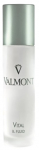 N&auml;o vedelik Valmont Vital B. Fluid, 50 ml