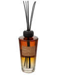 Kodul&otilde;hnastaja Atmosphera Alma Vanilla Amber, 500 ml