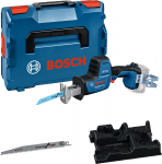 Kolbsaag Bosch GSA 18V-24 Solo, 18 V
