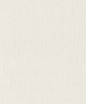 Tapeet Rasch 754001, vin&uuml;&uuml;l, valge v.
