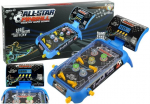 Lauam&auml;ng All Star Pinball