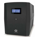 UPS pingestabilisaator Conceptronic ZEUS03G, 720 W