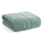 Vannir&auml;tik Porto R214-07, mint, 50 cm x 30 cm