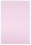 V&auml;rviline kartong 200208, A2, 160 g/m&sup2;, helelilla v., 64 cm x 46 cm