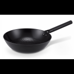Praepann Brabantia Patron Wok 239045, &Oslash; 28 cm, metall