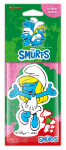 Auto &otilde;huv&auml;rskendaja Aroma Smurfette Blooming Meadow