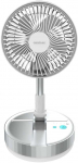 P&otilde;randaventilaator Cecotec EnergySilence 800 FoldAir, 2 W