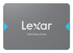 K&otilde;vaketas (SSD) Lexar NQ100, 2.5", 2 TB