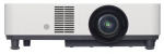 Projektor Sony VPL-PHZ51