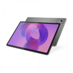 Tahvelarvuti Lenovo Idea Tab Plus ZAG70451PL, 12.1", 8GB/256GB, hall v.