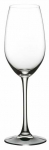 &Scaron;ampuseklaaside komplekt ViVino, klaas, 0.26 l, 4 tk