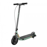 Elektriline t&otilde;ukeratas Razor XLR150, roheline
