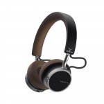 Juhtmeta k&otilde;rvaklapid Beyerdynamic, pruun v.