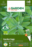 Seemned Garden Center salvei, 0.4 g