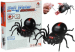 M&auml;nguloom &auml;mblik Lean Toys Salt Water Giant Arachnoid, must