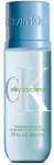Keha pihust Calvin Klein Silky Coconut, 236 ml