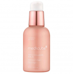 N&auml;o seerum Medicube Triple Collagen, 55 ml