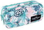 Pinal CoolPack Primo Thai, 23 cm x 11 cm, mitmev&auml;rviline