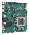 Emaplaat Asus 90MB1L5M-M0EAYC