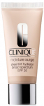 P&auml;evituse hoolduskreem tooted n&auml;ole Clinique Moisture Surge Sheertint Hydrator Broad Spec. Universal Very Light SPF25, 40 ml