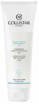 N&auml;opuhastusvahend Collistar Cleansing Cream to Mousse, 125 ml