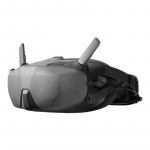 Prillid DJI Goggles N3, 2450 mAh, USB Type-C