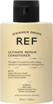 Juukse konditsioneer Ref Ultimate Repair, 100 ml