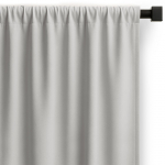 &Ouml;&ouml;kardin Restilo Carli, hall, 140 cm x 250 cm