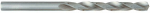 Puur Tivoly Lazer, metall, hss-e8, silindriline, 5 mm x 8.6 cm